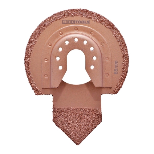 2623bcc9c6d823a14d4ba37c946c0a6f