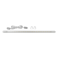 Listwa LED do rozbudowy 80 lm 3000 K 12 V