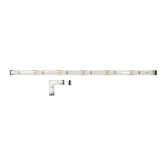 Listwa LED do rozbudowy 400 lm 3500 K 12 V