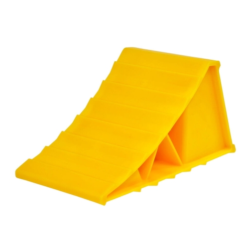6580c7f82d089264f1845f835092635b