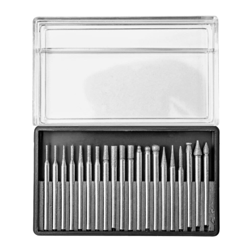 a79d51d35e827333a9cec9a64fa1153d