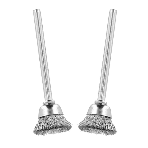 dee7d28a41d7741207af621f898aa729