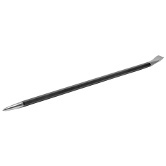 Łom 600mm Meec Tools - Stal Hartowana