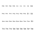 aae2b180e90cb8ea305a3eaed804ca92