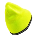 1c8c569b8e4b7571f2d0dd94ab5e09fd