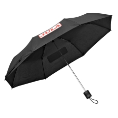 Parasol Ø90 cm - Tkanina Poliestrowa