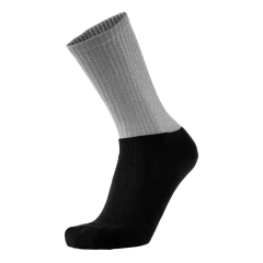 Skarpety odblaskowe 36-40 Blue Wear - Widoczność!