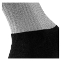 39b4c52a4df6199c28b172fba937a2d2