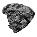 4e24b2a7c6dd2dc70ae2485029ac6970
