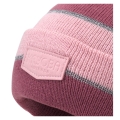 62b997e77fd0c902393eeb22cab59ccf