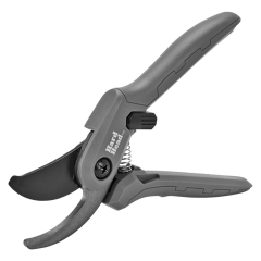 Sekator Hard Head Ø20 mm do mniejszych gałęzi