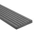 51f27959360167700abb505aac0cf2e9