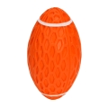 d5636a1f50899de64110dbffa2afb352