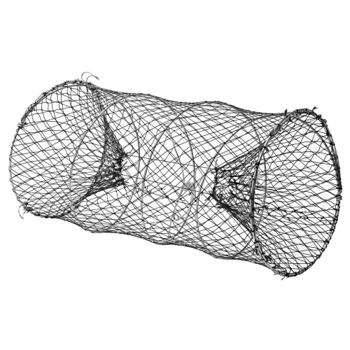 9d6bedfb5dbb3ef61908c4d1fc1deafe