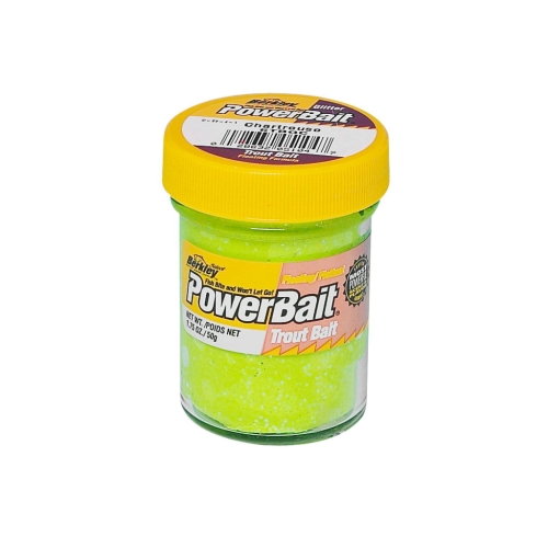 6362f331cee7fda022530c5be7cecde4
