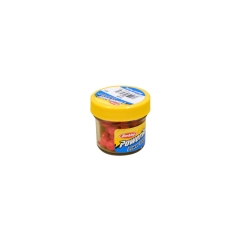 Power Eggs 47g - Łosoś Ikra Sztuczna Przynęta