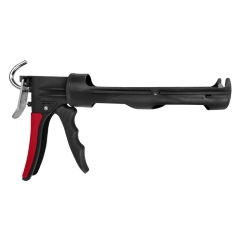 Pistolet Uszczelniający 0,3l Hard Head, 461g