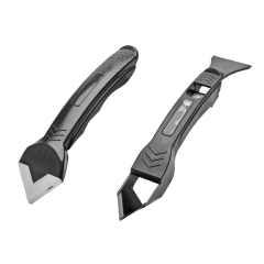 Zestaw szpachelek do silikonu 7 elementów