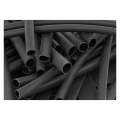 60cbed3b302aab366a6ad9a92e7de582