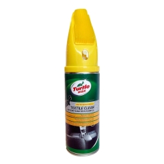 Środek do czyszczenia tekstyliów 300 ml