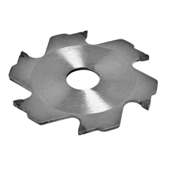 Tarcza do Frezarki do Lameli 100x3,8x22mm