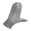 4c26f48428d6431c85963b9869efd130