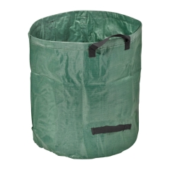 Torba na liście 300 l Hard Head