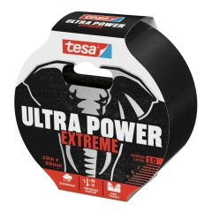 Taśma naprawcza Ultra Power Extreme 10 m
