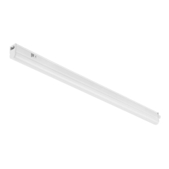 Oświetlenie blatu LED 8W 900lm Anslut