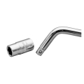 a2c613088ec408bdf537ee48e62faad8