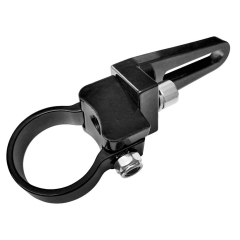 Uchwyt rury Ø50mm Hamron do świateł 20kg