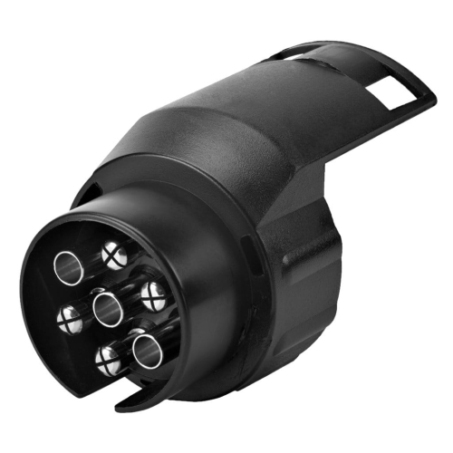 dc24b79ebe99ab292e206a81f79da77f