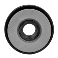 e92db1cd7af87f3d7b10a1082e902e4c