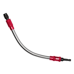 Uchwyt na końcówki 280mm z magnesem