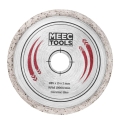 342cd7ddd5e18c4824afd3ef40afe6f7