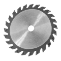 b0b7156d2c5b5fd4d36c4d224dc173be