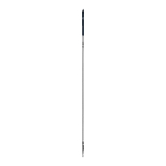 Wiertło piórkowe Self Cut Speed 6 mm