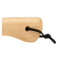 5e2209678fd2d6790abb71cd4679e1a1