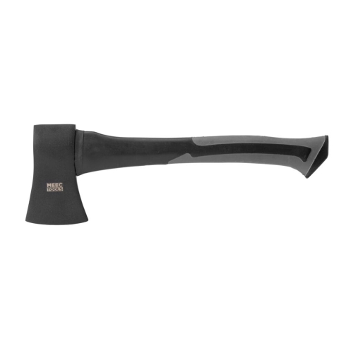 cf816ce20afd26ec22ed4b327ec5478e