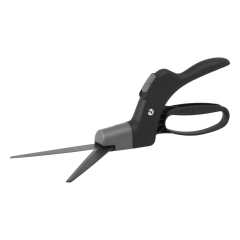 Nożyce do trawy Hard Head 360°