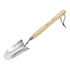 Łopatka do sadzenia Hard Head, 49 cm