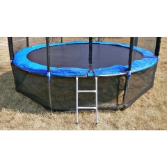 Siatka Ochronna Dolna 1,83m dla Trampoliny 951-193