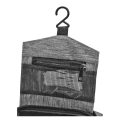 e964ff54b5d23c9c0e6873367d1fc8c4