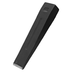 Meec Tools Klin do Obalania Drzew