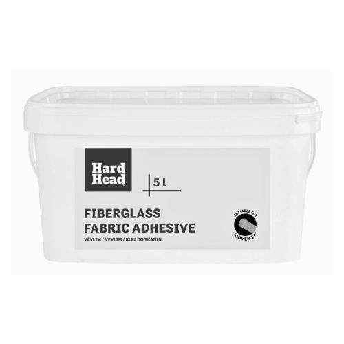 450cefc5fbc803110ddfc07894206c06