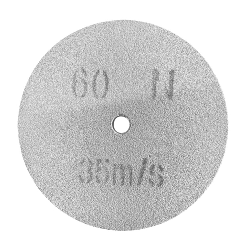 6f53b2e8490e724dd6550e92a3afd200