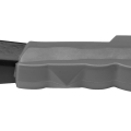 3d6b0215acbc1b736ae0ac5f40b12996