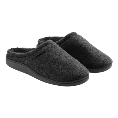 Kapcie 42/43 Kayoba Outdoor TPR Pianka z Pamięcią Kształtu