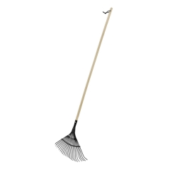 Grabie wachlarzowe Hard Head 174x41,5 cm