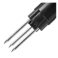 edfc9421ce1342b9f80934e186e21e5e
